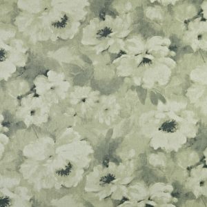 Verese Willow
